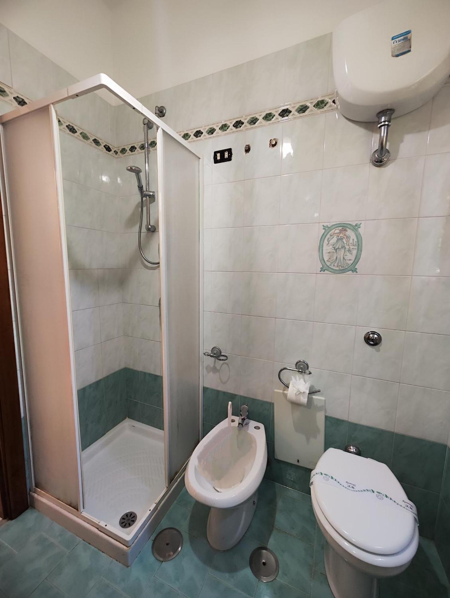 Il Vigneto Villa Tramonti Dış mekan fotoğraf